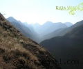 Ruta Verde Tours Bolivia